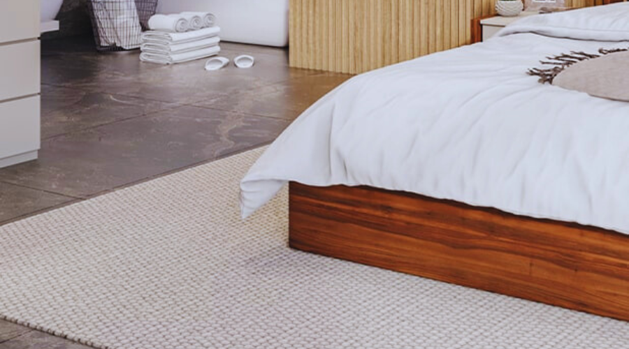  Santino Bed Design